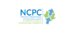 NCPC Logo PNG